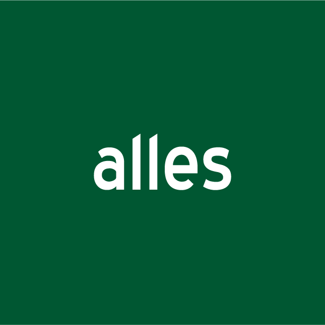 WHAT DOES ALLES MEAN HERE visual data 6